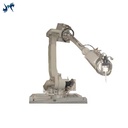 Product Importer Gallery 01 · df8d420bfd