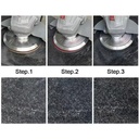Product Importer Gallery 04 · bb955cec0c