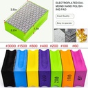 Product Importer Gallery 04 · 6c8845a439