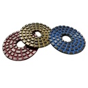 Product Importer Gallery 01 · 164b3ca8be