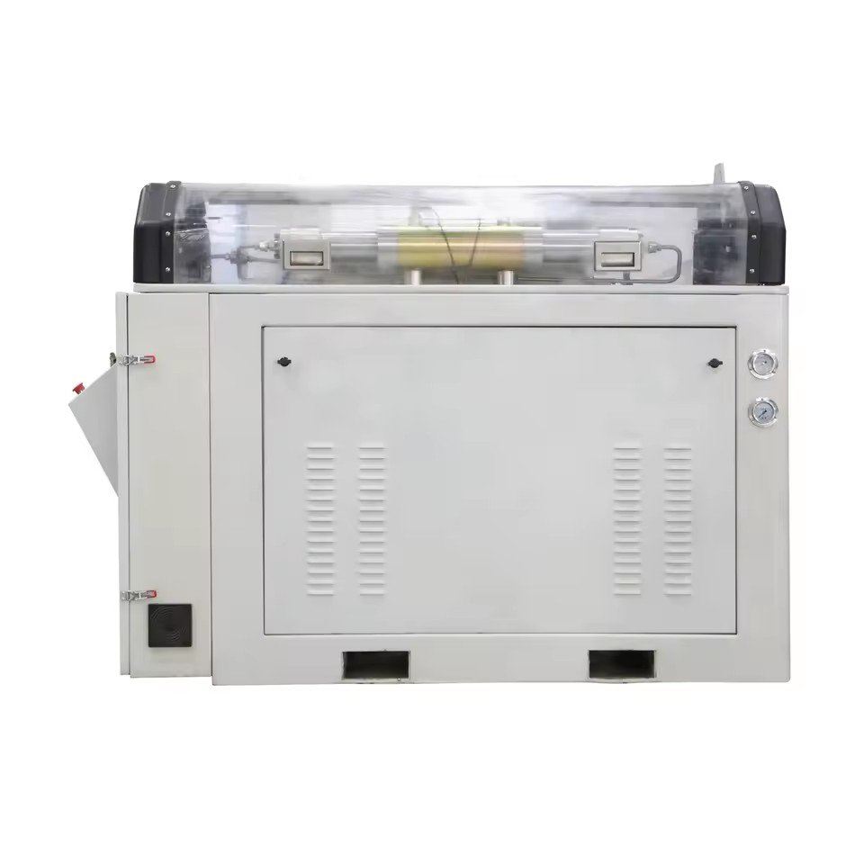 Product Importer Gallery 01 · 527bd959a7