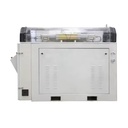 Product Importer Gallery 01 · 527bd959a7