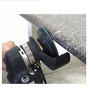 Product Importer Gallery 03 · 29744ee81b