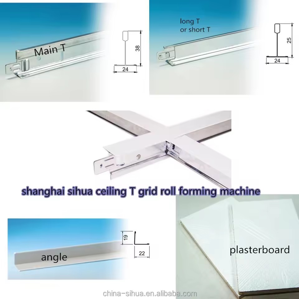 Product Importer Gallery 03 · 49da8675d7
