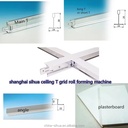 Product Importer Gallery 03 · 49da8675d7