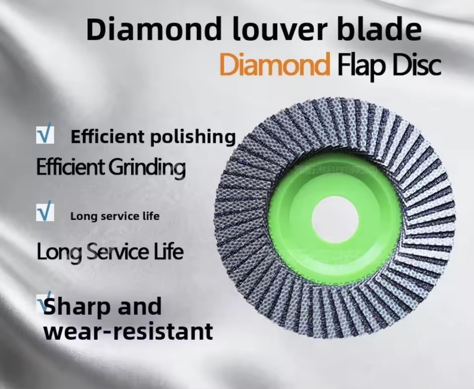 Product Importer Gallery 02 · 8fd1e4f854