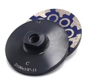 Product Importer Gallery 01 · edae2b7992