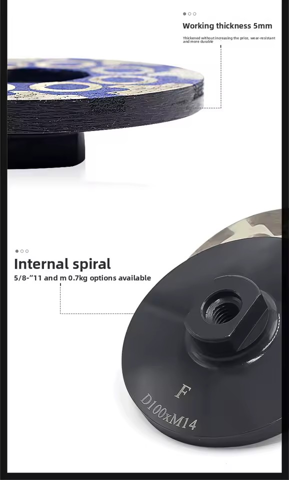 Product Importer Gallery 03 · 912dd6c137