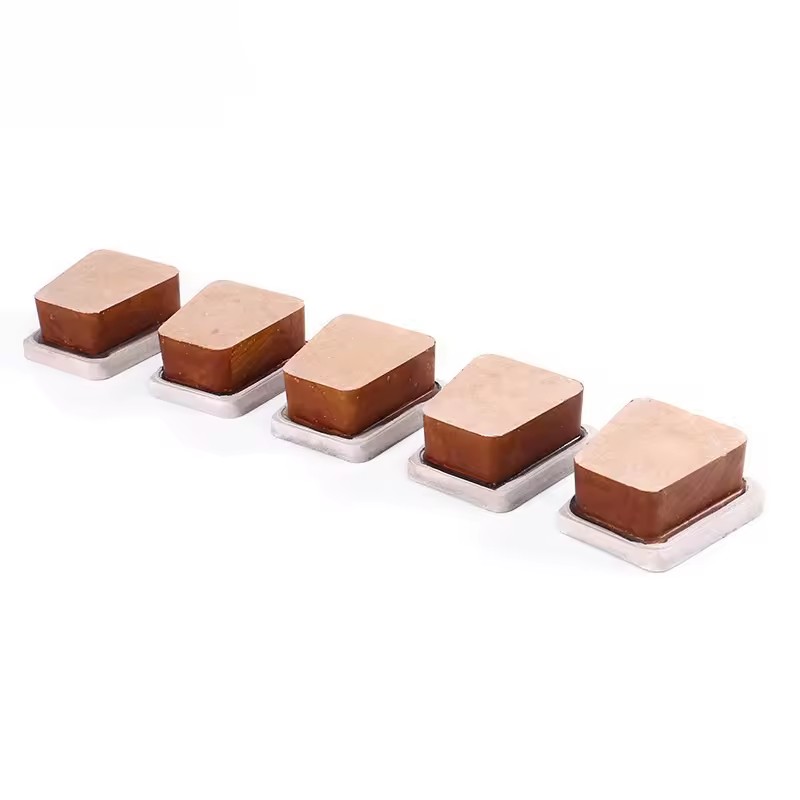 Product Importer Gallery 03 · 1ea7b30981