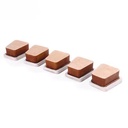 Product Importer Gallery 03 · 1ea7b30981