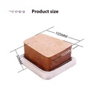 Product Importer Gallery 01 · e4b733d17b
