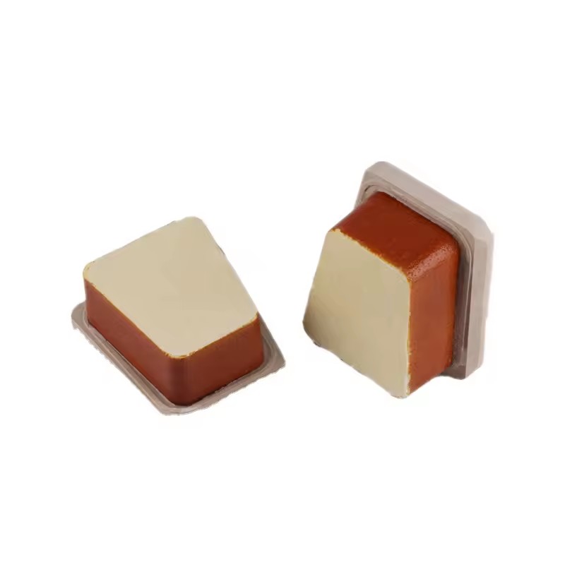 Product Importer Gallery 02 · fd40621699