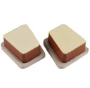 Product Importer Gallery 05 · 812e27f571