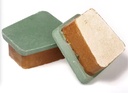 Product Importer Gallery 04 · a7b094ece7