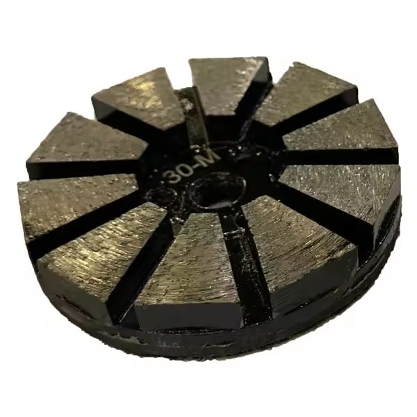 Product Importer Gallery 02 · 09c0a6c8e8