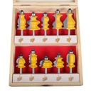 Product Importer Gallery 02 · fb9bf1d1a9