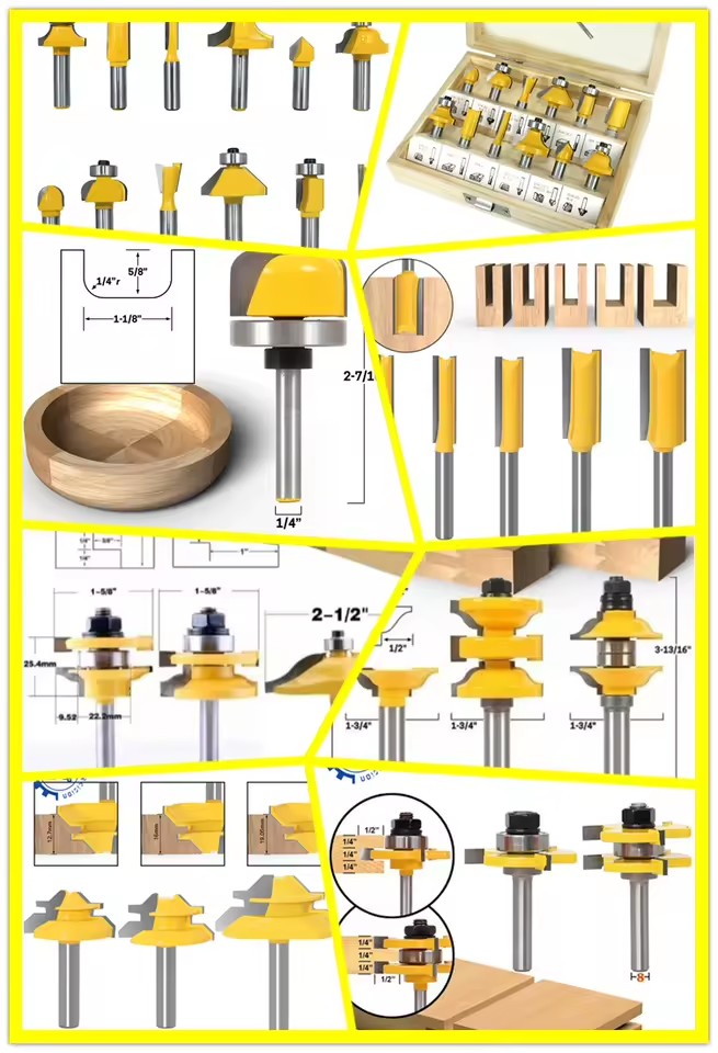 Product Importer Gallery 05 · 739291b2e4