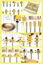 Product Importer Gallery 05 · 739291b2e4