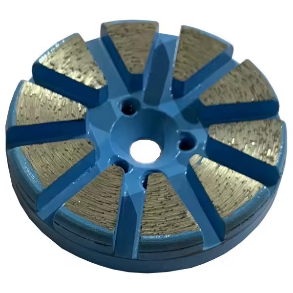 Product Importer Gallery 01 · e38fcfa0ad
