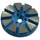 Product Importer Gallery 01 · e38fcfa0ad