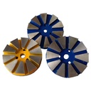 Product Importer Gallery 05 · 6209fd4700