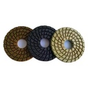 Product Importer Gallery 01 · 3f57aff812