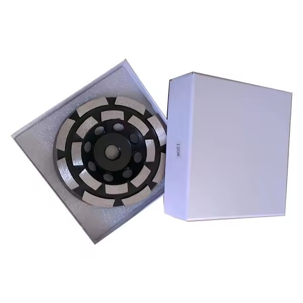 Product Importer Gallery 03 · d4dcc386aa