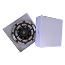 Product Importer Gallery 03 · d4dcc386aa