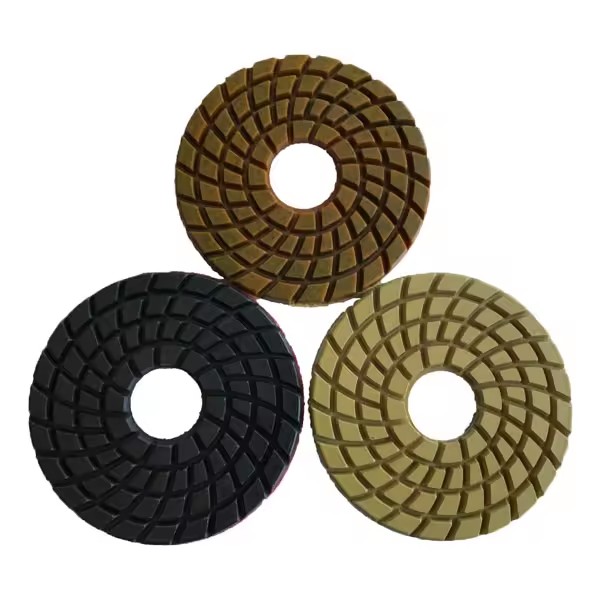 Product Importer Gallery 04 · 5b0ed95bbb