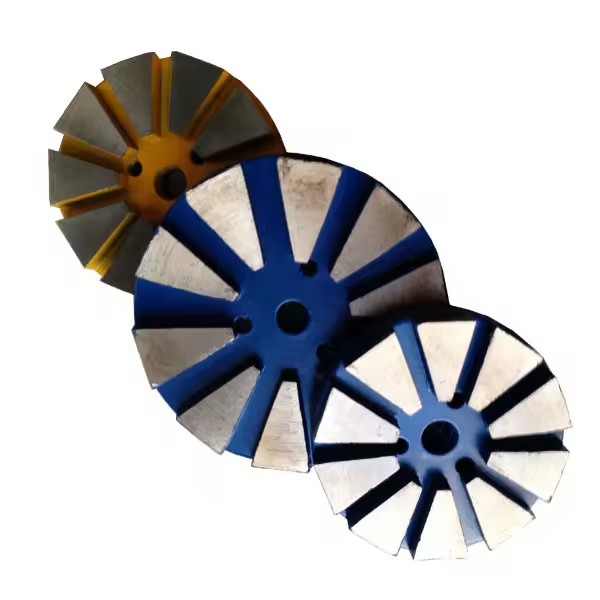 Product Importer Gallery 03 · d4b1b0b3ab