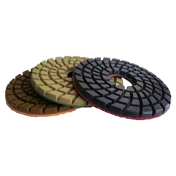 Product Importer Gallery 05 · a7fdce75a3