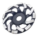 Product Importer Gallery 05 · 6862dd3db4