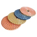 Product Importer Gallery 03 · 9118bf45e2