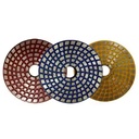 Product Importer Gallery 04 · 8d16d34d78