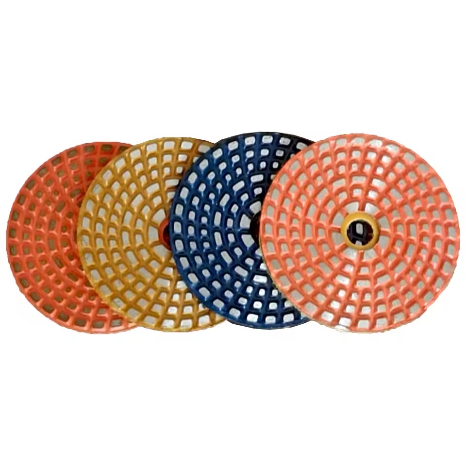 Product Importer Gallery 01 · 2e0ca05c7a
