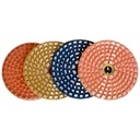 Product Importer Gallery 01 · 2e0ca05c7a