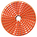 Product Importer Gallery 05 · f17a57a022