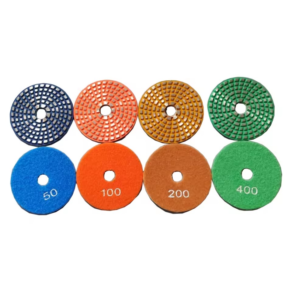 Product Importer Gallery 02 · b68b74b6fb