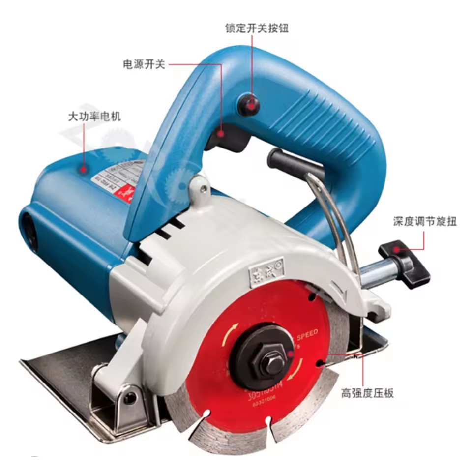 Product Importer Gallery 02 · 499a406bf0