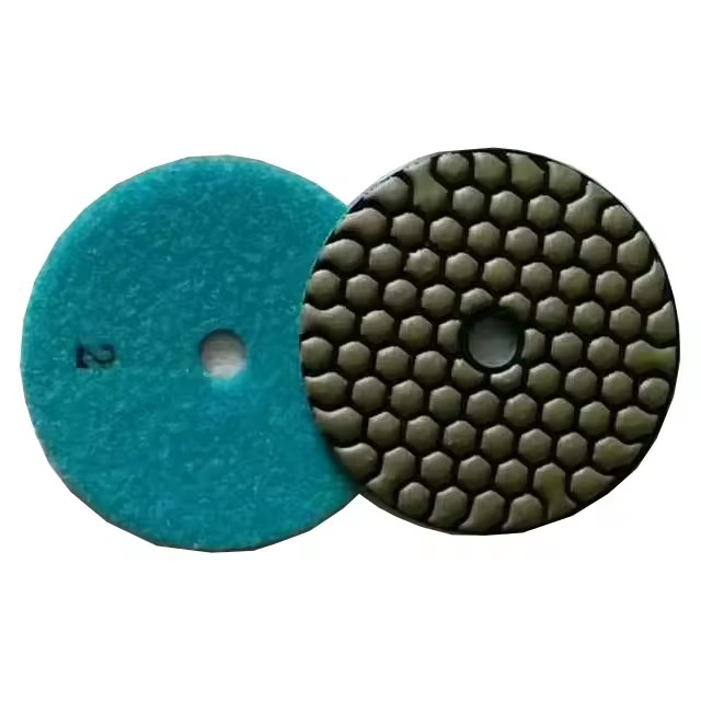 Product Importer Gallery 03 · 6c5aaf0f40