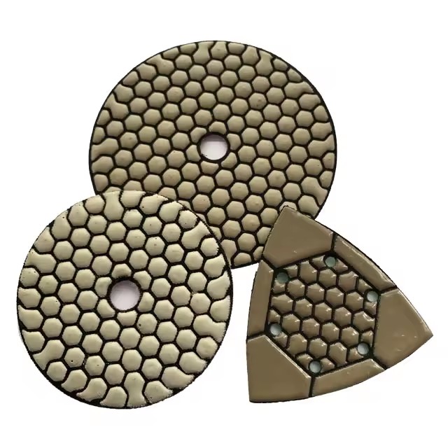 Product Importer Gallery 02 · 6959dce216