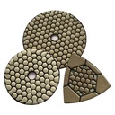 Product Importer Gallery 02 · 6959dce216