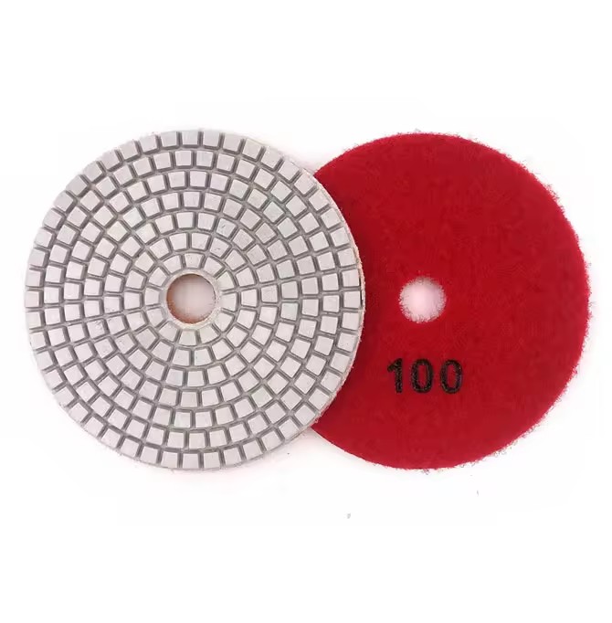 Product Importer Gallery 01 · 143a214f7a