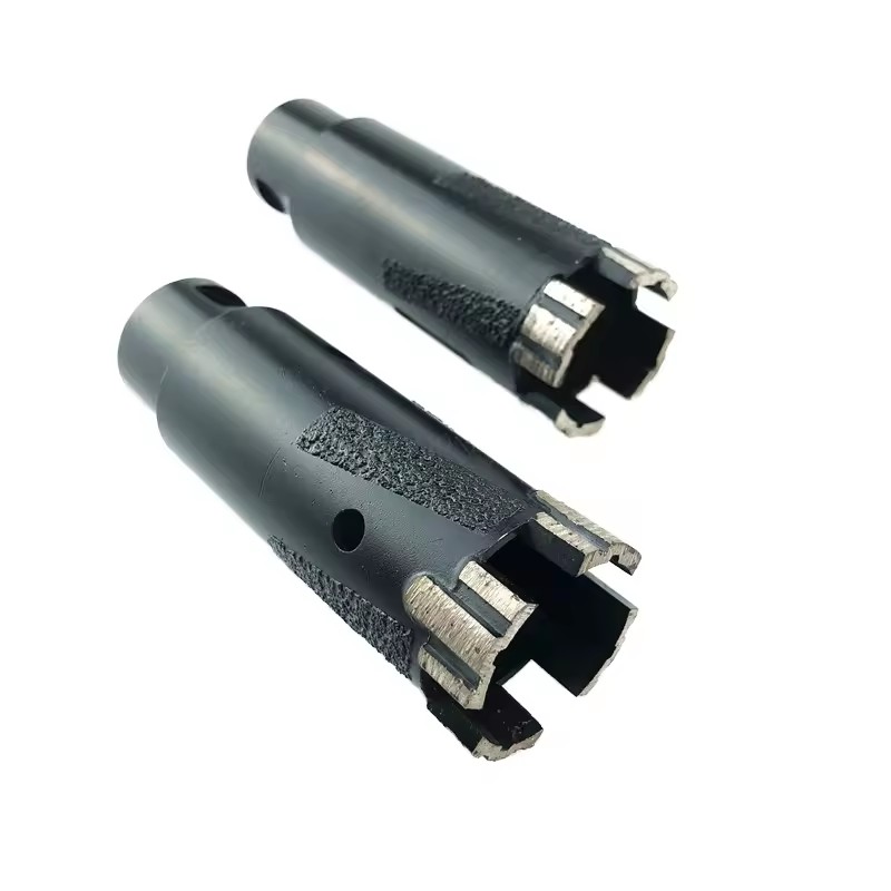 Product Importer Gallery 04 · 5c16420a6e