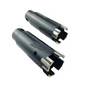 Product Importer Gallery 04 · 5c16420a6e