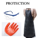 Product Importer Gallery 05 · 12150fa5d4