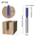 Product Importer Gallery 03 · 3a2102872b