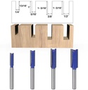 Product Importer Gallery 05 · 8cf0692355