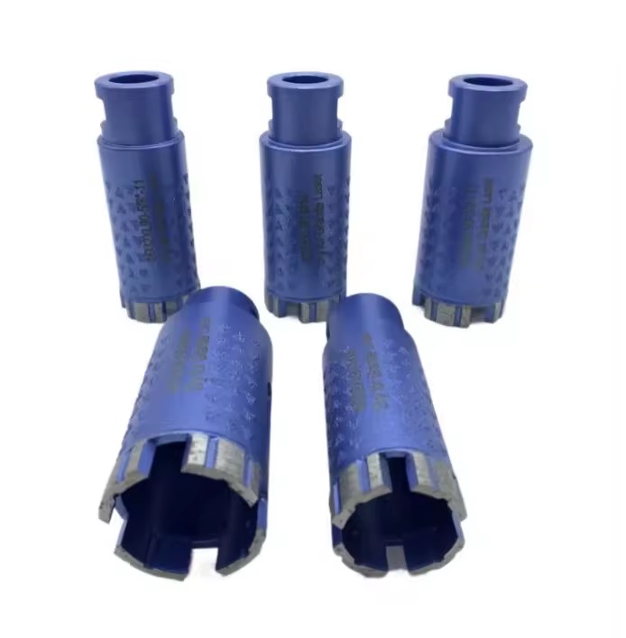 Product Importer Gallery 02 · bc082c730c