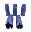 Product Importer Gallery 02 · bc082c730c